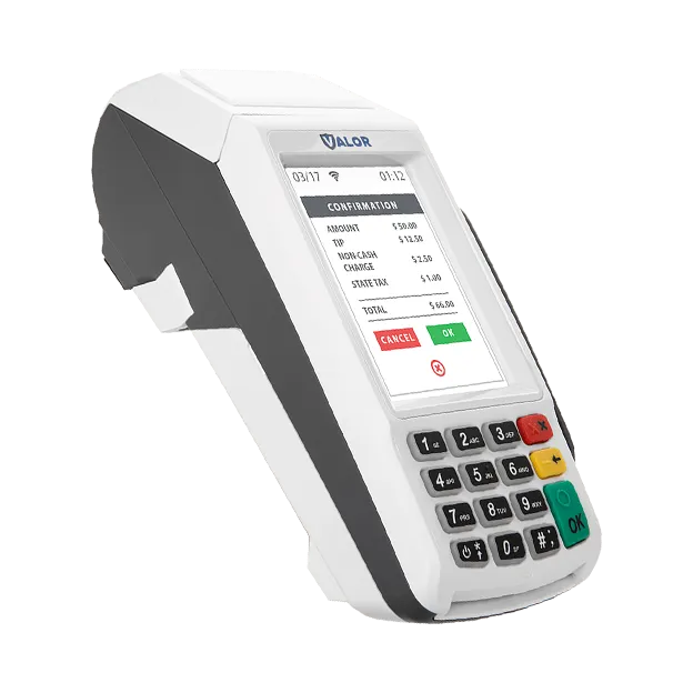 6322757da0941ae42f3e7e4e_Valor_VL100_Countertop-POS_3.1