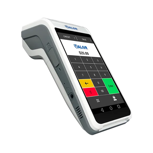 63227612d7b90ef2946578db_VL500_Android_POS_2.1