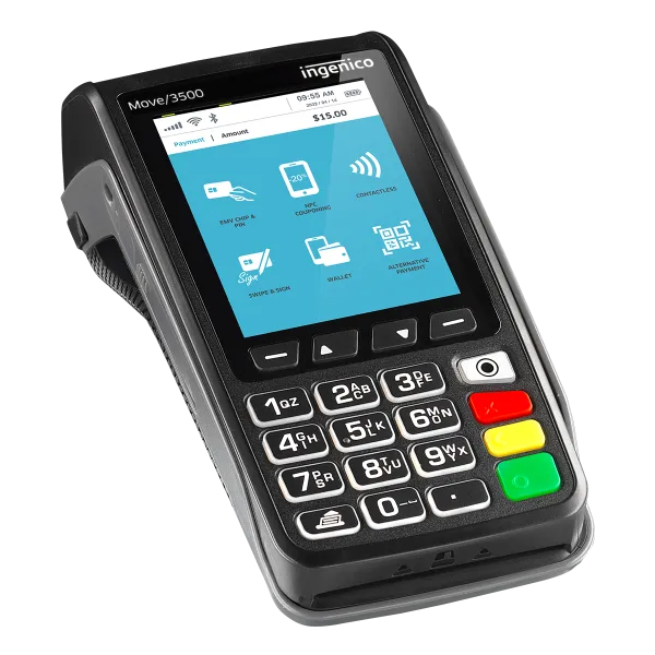 64a58de1b465070c8fca85df_MOVE-3500-3_4-left-1200px