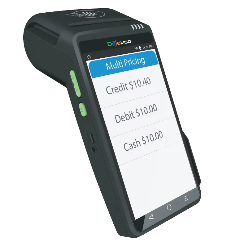 64a58dff347046338cbf117d_QD4-2