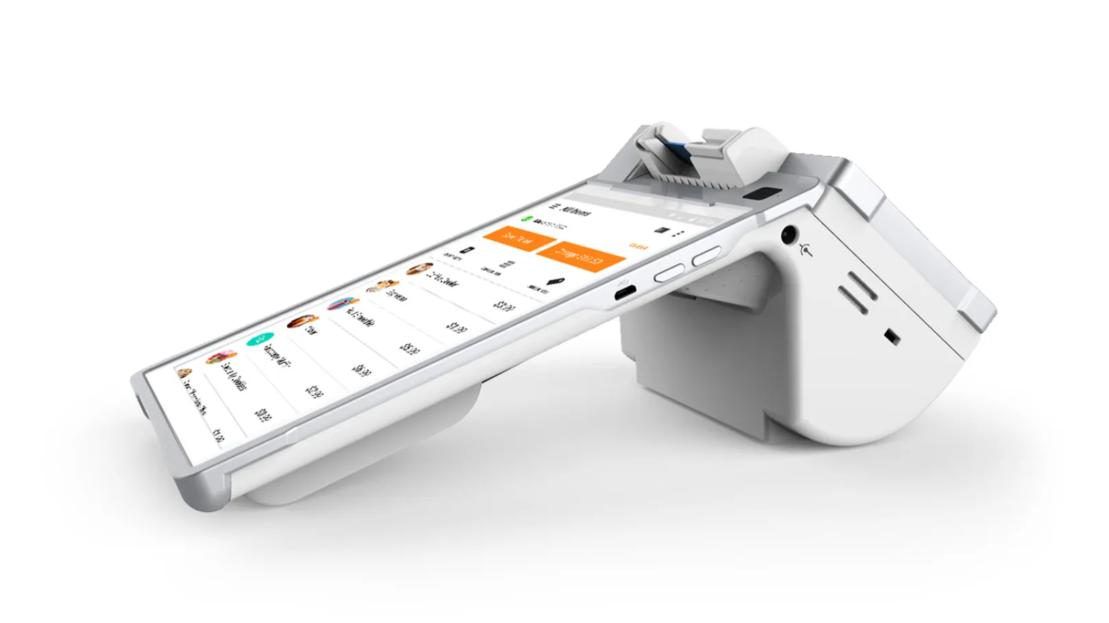 64d503e6a35c56d0a3ac0e61_hardware-smartFlex-hero