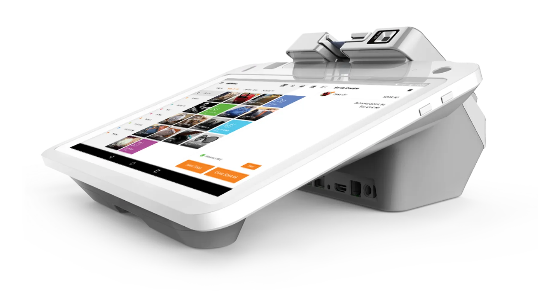 64d503ffeb9047dde7234e1f_hardware-smartpos-hero