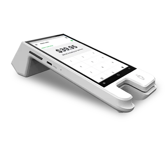 64d504153ac1764dc36dda0a_hardware-smartTerminalMini-hero3