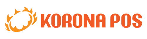 6515a20103e2da588016bd8b_KORONA-POS-Logo-Long-p-500