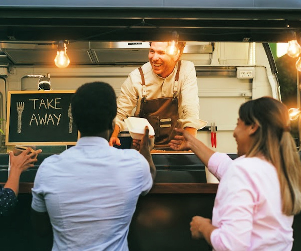 Edge Benefit and Cash Savings