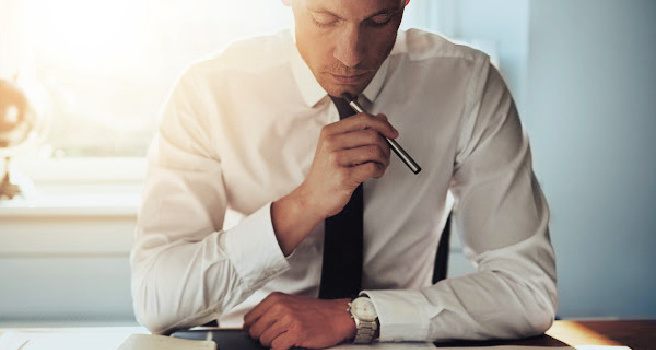 Accounting Help