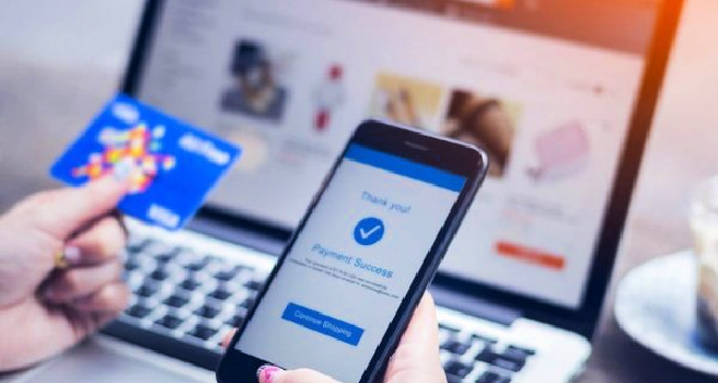 Edge Payment Processor - Image by Mafost Marketing